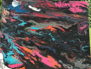 Lava